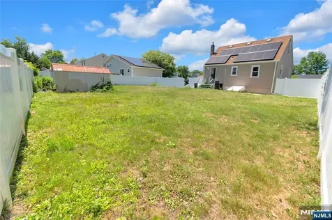 197 Delaware Avenue Aberdeen NJ OTHER