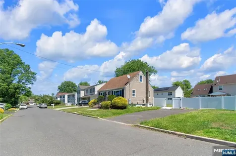 197 Delaware Avenue Aberdeen NJ OTHER