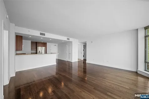 8100 River Road North Bergen NJ 07047