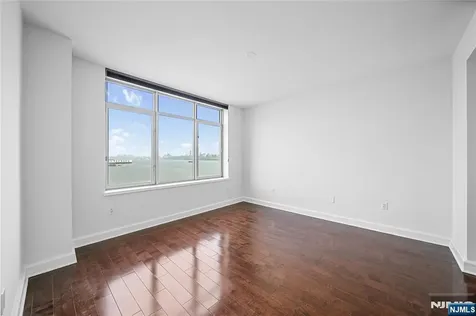 8100 River Road North Bergen NJ 07047