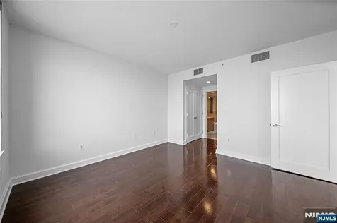 8100 River Road North Bergen NJ 07047
