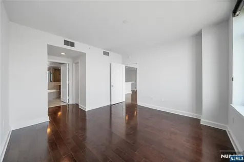 8100 River Road North Bergen NJ 07047