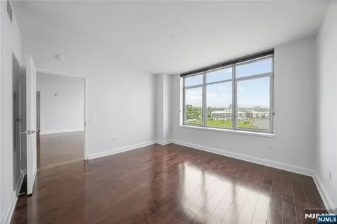 8100 River Road North Bergen NJ 07047