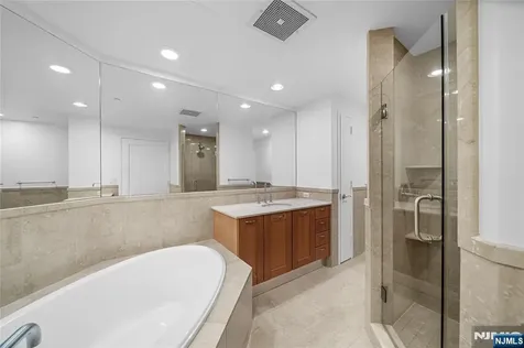 8100 River Road North Bergen NJ 07047