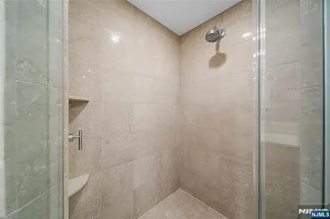 8100 River Road North Bergen NJ 07047
