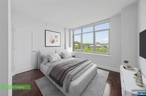 8100 River Road North Bergen NJ 07047