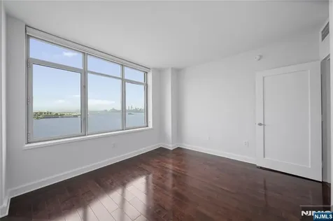 8100 River Road North Bergen NJ 07047