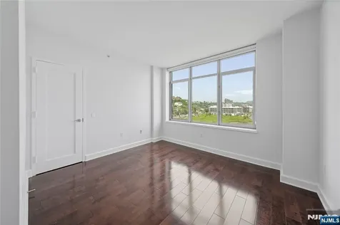 8100 River Road North Bergen NJ 07047