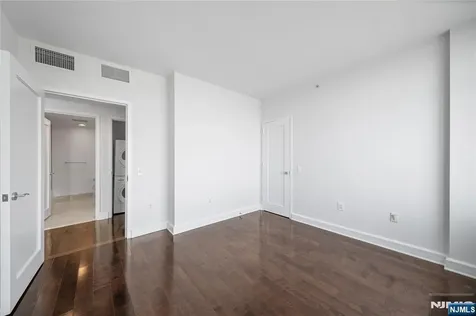 8100 River Road North Bergen NJ 07047