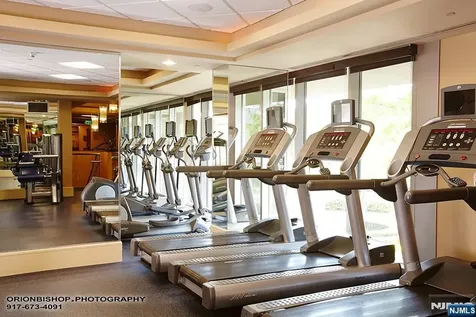 8100 River Road North Bergen NJ 07047