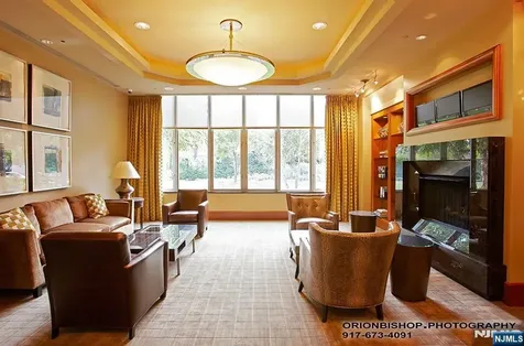 8100 River Road North Bergen NJ 07047
