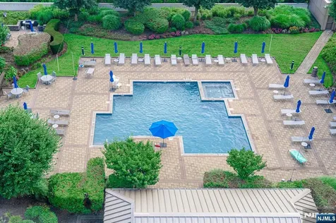 8100 River Road North Bergen NJ 07047