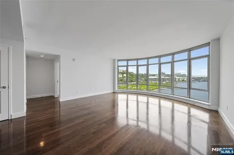 8100 River Road North Bergen NJ 07047