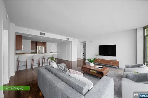 8100 River Road North Bergen NJ 07047