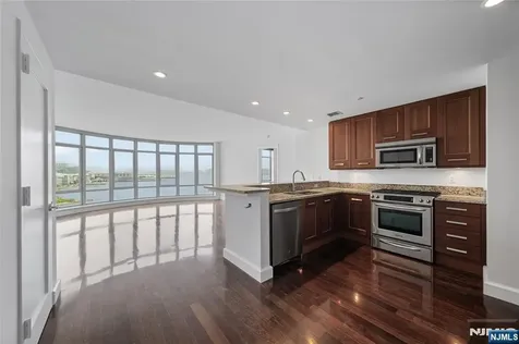 8100 River Road North Bergen NJ 07047