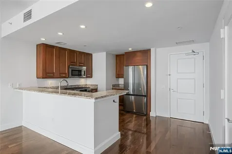 8100 River Road North Bergen NJ 07047
