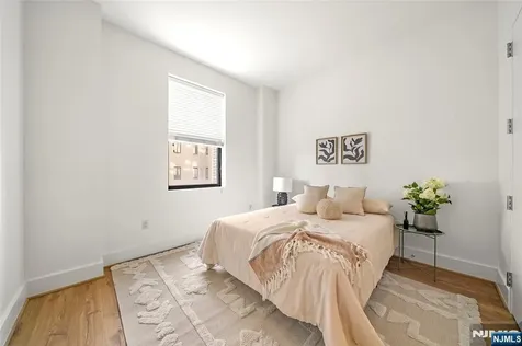 4 Beacon Way Jersey City NJ 07304