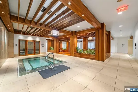 4 Beacon Way Jersey City NJ 07304