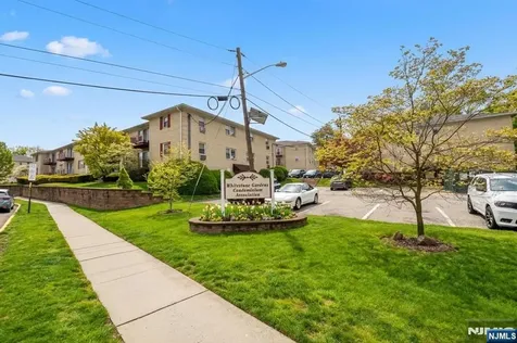 380 Hoover Avenue Bloomfield NJ 07003