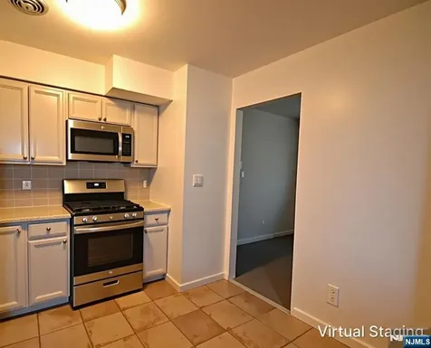 380 Hoover Avenue Bloomfield NJ 07003