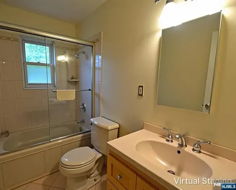 380 Hoover Avenue Bloomfield NJ 07003