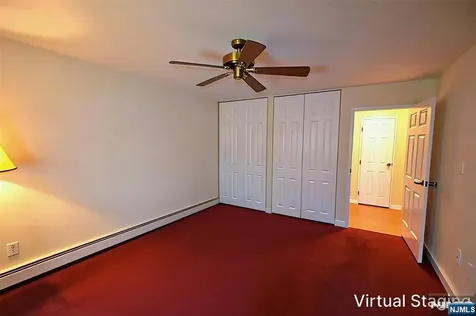 380 Hoover Avenue Bloomfield NJ 07003