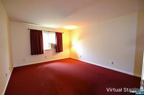 380 Hoover Avenue Bloomfield NJ 07003