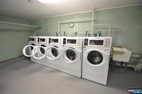 380 Hoover Avenue Bloomfield NJ 07003