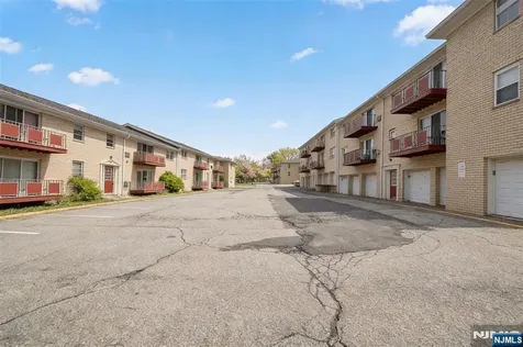 380 Hoover Avenue Bloomfield NJ 07003