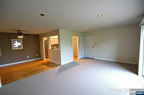 380 Hoover Avenue Bloomfield NJ 07003