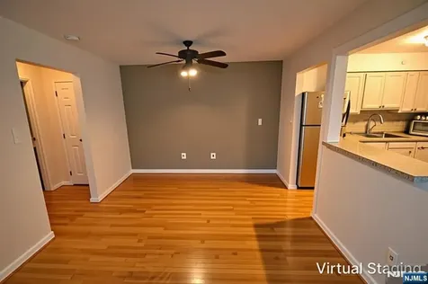 380 Hoover Avenue Bloomfield NJ 07003