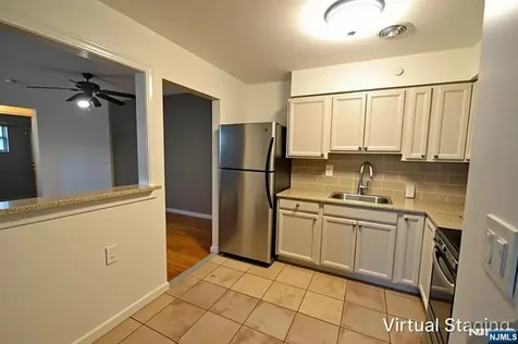380 Hoover Avenue Bloomfield NJ 07003