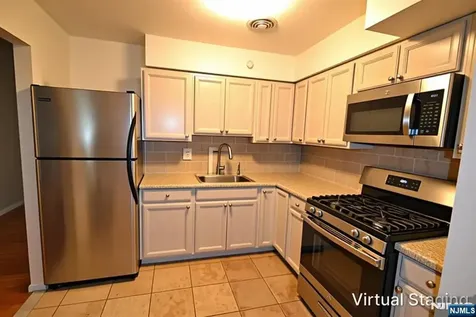 380 Hoover Avenue Bloomfield NJ 07003