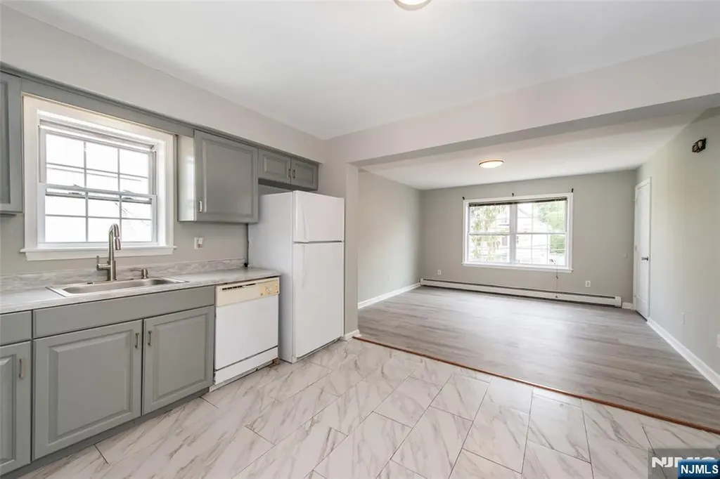 294 Paxton Street Paterson NJ 07503