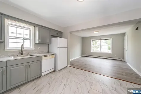 294 Paxton Street Paterson NJ 07503