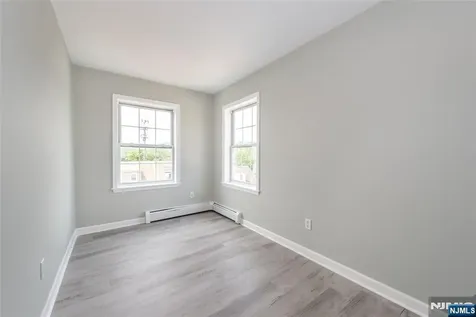 294 Paxton Street Paterson NJ 07503