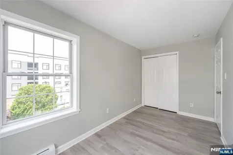 294 Paxton Street Paterson NJ 07503