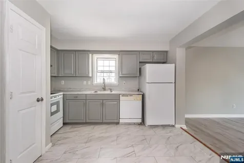 294 Paxton Street Paterson NJ 07503