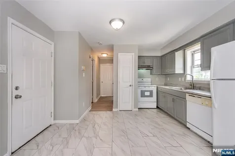 294 Paxton Street Paterson NJ 07503