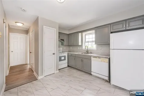294 Paxton Street Paterson NJ 07503