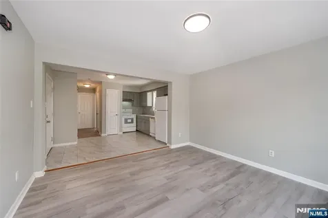 294 Paxton Street Paterson NJ 07503