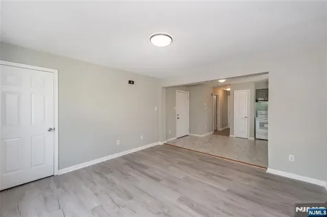 294 Paxton Street Paterson NJ 07503