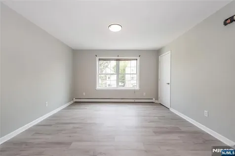 294 Paxton Street Paterson NJ 07503