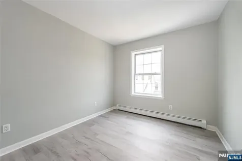 294 Paxton Street Paterson NJ 07503