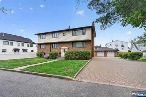 97 Sipp Avenue Clifton NJ 07013
