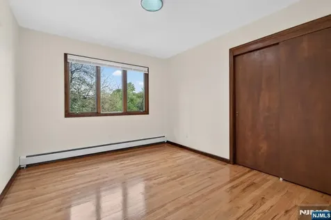 97 Sipp Avenue Clifton NJ 07013