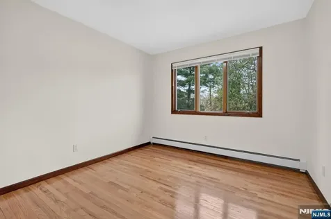 97 Sipp Avenue Clifton NJ 07013