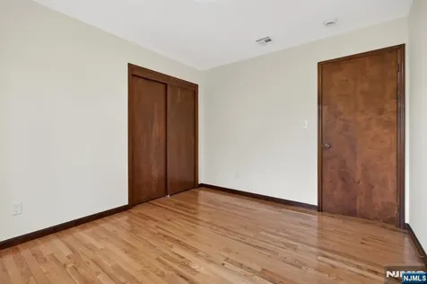 97 Sipp Avenue Clifton NJ 07013