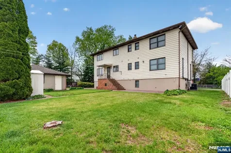 97 Sipp Avenue Clifton NJ 07013