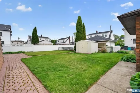 97 Sipp Avenue Clifton NJ 07013